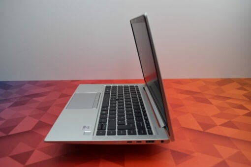 HP Elitebook 840 G7 14"