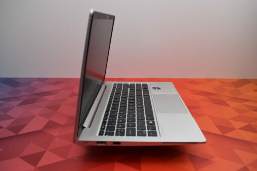 HP Probook 640 G9