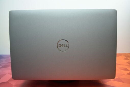 Dell Precision 5511