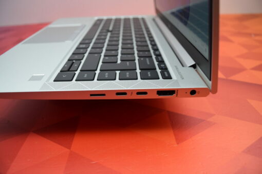 HP Elitebook 840 G8