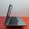 Dell Precision 5511