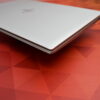 HP Elitebook 840 G8