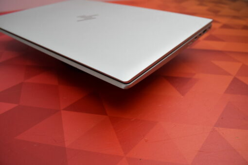 HP Elitebook 840 G8
