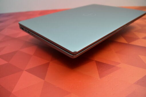 DELL Latitude 7410