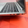 HP Elitebook 840 G7 14"