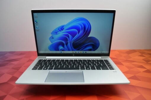 HP Elitebook 840 G8