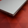 HP Elitebook 840 G8