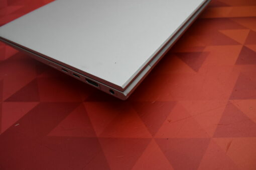 HP Elitebook 840 G8