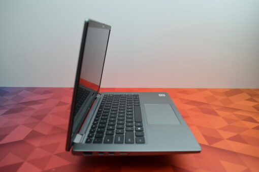DELL Latitude 7410