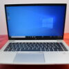 HP Elitebook 840 G7 14"