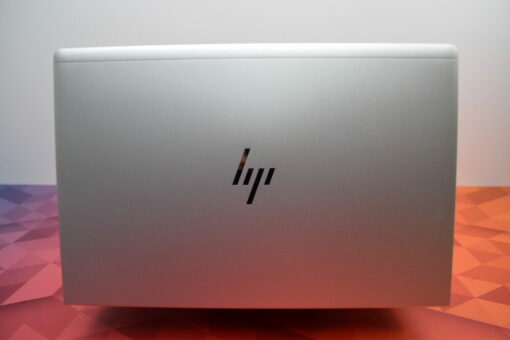 HP Probook 640 G9