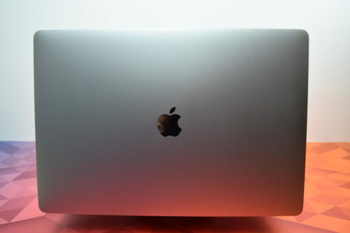 Apple MacBook Pro 2017 A1708 13" i5 SSD 256GB RAM 16GB UK laptop SKU11227