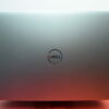 Dell Precision 5550