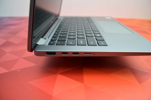 DELL Latitude 7410