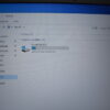 HP Elitebook 840 G7 14"