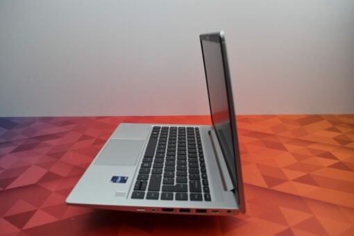 HP Probook 640 G9