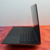 Dell Precision 5550