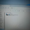 Dell Precision 5511