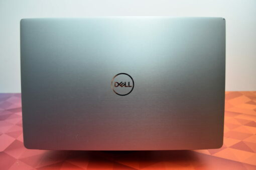 DELL Latitude 7410