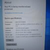 HP Elitebook 840 G7 14"