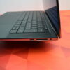 Dell Precision 5550