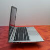 HP Elitebook 840 G8