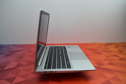 HP Elitebook 840 G8