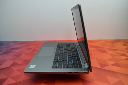 DELL Latitude 7410