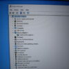 HP Elitebook 840 G7 14"