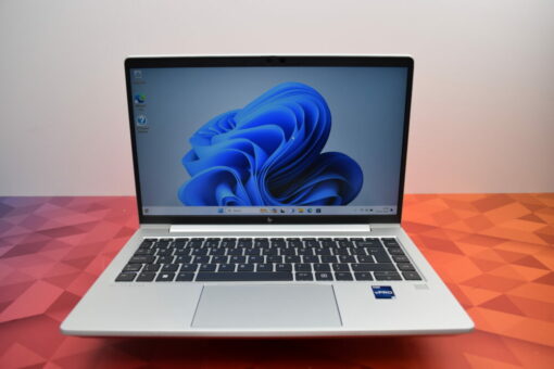 HP Probook 640 G9