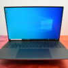 Dell Precision 5550