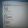 Dell Precision 5511