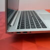 HP Elitebook 840 G8