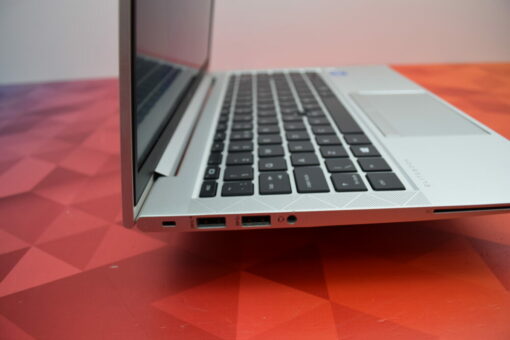 HP Elitebook 840 G8
