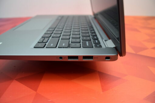 DELL Latitude 7410