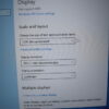 HP Elitebook 840 G7 14"