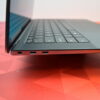 Dell Precision 5550