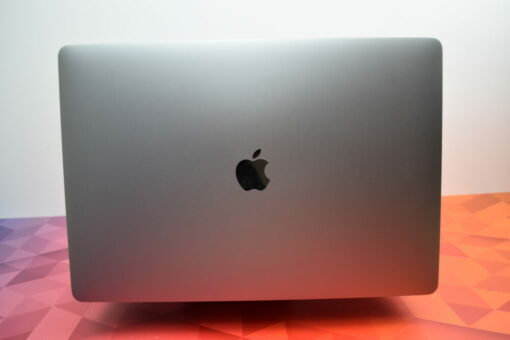Apple MacBook Pro 2019 A2141 16" i7 SSD 512GB RAM 32GB UK Laptop SKU11279
