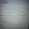 Dell Precision 5511
