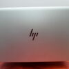 HP Elitebook 840 G8