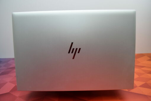 HP Elitebook 840 G8