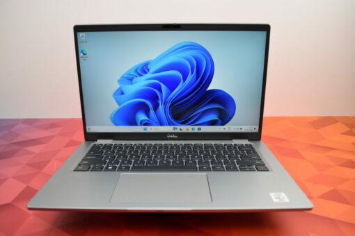 DELL Latitude 7410