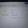 HP Elitebook 840 G7 14"
