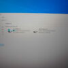 Dell Precision 5550