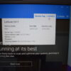 Dell Precision 5511