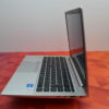 HP Elitebook 840 G8