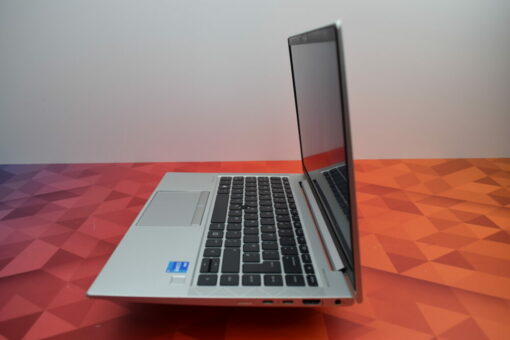 HP Elitebook 840 G8