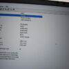 HP Elitebook 840 G7 14"
