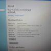 Dell Precision 5550