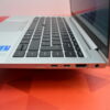 HP Elitebook 840 G8